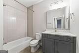 2131 Bellrick Road - Photo 24