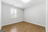 2131 Bellrick Road - Photo 25