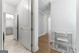 2131 Bellrick Road - Photo 26
