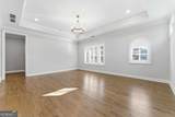 2131 Bellrick Road - Photo 27