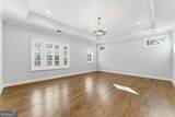 2131 Bellrick Road - Photo 29