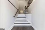 2131 Bellrick Road - Photo 3