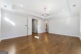 2131 Bellrick Road - Photo 30