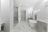 2131 Bellrick Road - Photo 31