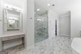 2131 Bellrick Road - Photo 32