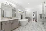 2131 Bellrick Road - Photo 33