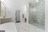 2131 Bellrick Road - Photo 34