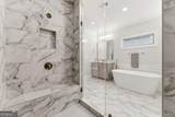 2131 Bellrick Road - Photo 36
