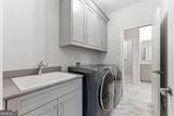 2131 Bellrick Road - Photo 37