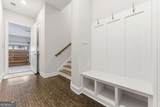 2131 Bellrick Road - Photo 39