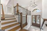 2131 Bellrick Road - Photo 4