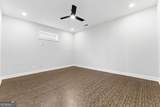 2131 Bellrick Road - Photo 40