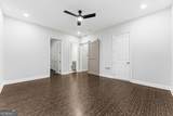 2131 Bellrick Road - Photo 41