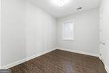 2131 Bellrick Road - Photo 42
