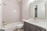 2131 Bellrick Road - Photo 43
