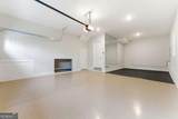 2131 Bellrick Road - Photo 44