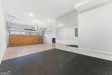 2131 Bellrick Road - Photo 45