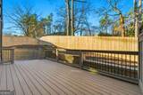 2131 Bellrick Road - Photo 46
