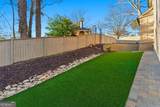 2131 Bellrick Road - Photo 47