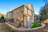 2131 Bellrick Road - Photo 48