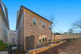 2131 Bellrick Road - Photo 49