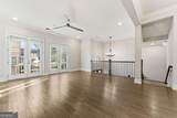 2131 Bellrick Road - Photo 5