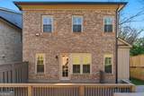 2131 Bellrick Road - Photo 50