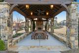 2131 Bellrick Road - Photo 54