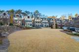 2131 Bellrick Road - Photo 55