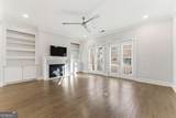 2131 Bellrick Road - Photo 6