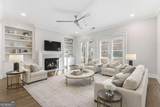2131 Bellrick Road - Photo 7
