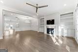 2131 Bellrick Road - Photo 8