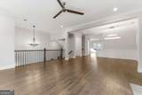 2131 Bellrick Road - Photo 9