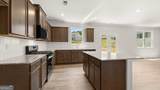 119 Crooked Lake Park - Photo 10