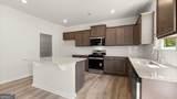 119 Crooked Lake Park - Photo 11