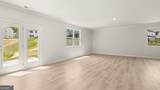 119 Crooked Lake Park - Photo 12