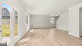 119 Crooked Lake Park - Photo 13