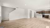 119 Crooked Lake Park - Photo 15