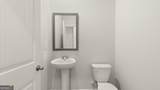119 Crooked Lake Park - Photo 16