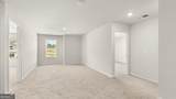 119 Crooked Lake Park - Photo 17