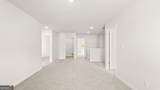 119 Crooked Lake Park - Photo 18