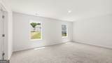 119 Crooked Lake Park - Photo 19