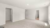 119 Crooked Lake Park - Photo 20