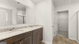 119 Crooked Lake Park - Photo 21