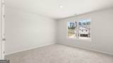 119 Crooked Lake Park - Photo 24