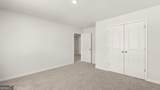 119 Crooked Lake Park - Photo 25