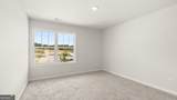 119 Crooked Lake Park - Photo 26