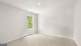 119 Crooked Lake Park - Photo 27