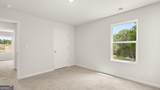 119 Crooked Lake Park - Photo 28