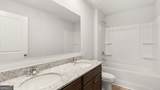 119 Crooked Lake Park - Photo 29